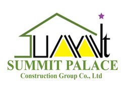 Summit Palace Construction Group Co., Ltd.